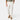 Men’s Straight Leg Linen Trousers with Pleats-Pants for Men-CaldwellVoss