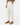 Men’s Straight Leg Linen Trousers with Pleats-Pants for Men-CaldwellVoss