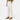 Men’s Straight Leg Linen Trousers with Pleats-Pants for Men-CaldwellVoss