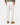 Men’s Straight Leg Linen Trousers with Pleats-Pants for Men-CaldwellVoss