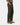 Men’s Straight Leg Linen Trousers with Pleats-Pants for Men-CaldwellVoss