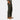 Men’s Straight Leg Linen Trousers with Pleats-Pants for Men-CaldwellVoss