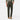 Men’s Straight Leg Linen Trousers with Pleats-Pants for Men-CaldwellVoss