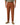 Men’s Straight Leg Linen Trousers with Pleats-Pants for Men-CaldwellVoss