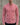 Men’s Striped Button-Up Shirt-Shirts for men-CaldwellVoss