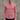 Men’s Striped Button-Up Shirt-Shirts for men-CaldwellVoss