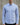 Men’s Striped Button-Up Shirt-Shirts for men-CaldwellVoss