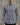 Men’s Striped Button-Up Shirt-Shirts for men-CaldwellVoss
