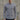 Men’s Striped Button-Up Shirt-Shirts for men-CaldwellVoss
