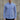 Men’s Striped Button-Up Shirt-Shirts for men-CaldwellVoss