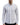 Men’s Striped Button-Up Shirt-Shirts for men-CaldwellVoss