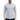 Men’s Striped Button-Up Shirt-Shirts for men-CaldwellVoss