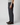 Men’s Striped Drawstring Waist Trousers-Pants for men-CaldwellVoss