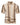 Men’s Striped Knit Polo Shirt-T-Shirts & Polos for men-CaldwellVoss
