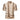 Men’s Striped Knit Polo Shirt-T-Shirts & Polos for men-CaldwellVoss