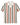 Men's Striped Knit Polo Shirt-Shirts for men-CaldwellVoss