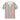 Men's Striped Knit Polo Shirt-Shirts for men-CaldwellVoss