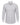 Men’s Striped Long Sleeve Button-Down Shirt-Shirts for men-CaldwellVoss