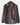 Men's Striped Long Sleeve Linen Shirt-Shirts for men-CaldwellVoss