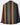 Men's Striped Long Sleeve Linen Shirt-Shirts for men-CaldwellVoss