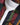Men's Striped Long Sleeve Linen Shirt-Shirts for men-CaldwellVoss