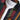 Men's Striped Long Sleeve Linen Shirt-Shirts for men-CaldwellVoss