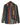 Men's Striped Long Sleeve Linen Shirt-Shirts for men-CaldwellVoss