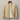 Men’s Striped Trim Bomber Jacket-Jackets for men-CaldwellVoss