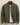 Men’s Striped Trim Bomber Jacket-Jackets for men-CaldwellVoss