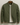 Men’s Striped Trim Bomber Jacket-Jackets for men-CaldwellVoss