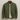 Men’s Striped Trim Bomber Jacket-Jackets for men-CaldwellVoss