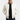 Men’s Striped Trim Bomber Jacket-Jackets for men-CaldwellVoss