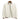 Men’s Striped Trim Bomber Jacket-Jackets for men-CaldwellVoss