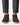 Men’s Suede Moc-Toe Chukka Boots-Footwear for men-CaldwellVoss
