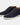 Men’s Suede Moc-Toe Chukka Boots-Footwear for men-CaldwellVoss