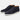 Men’s Suede Moc-Toe Chukka Boots-Footwear for men-CaldwellVoss