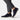Men’s Suede Moc-Toe Chukka Boots-Footwear for men-CaldwellVoss