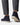 Men’s Suede Moc-Toe Chukka Boots-Footwear for men-CaldwellVoss
