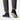 Men’s Suede Moc-Toe Chukka Boots-Footwear for men-CaldwellVoss