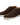 Men’s Suede Moc-Toe Chukka Boots-Footwear for men-CaldwellVoss