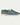 Men's Suede Moc-Toe Slip-On Loafers Sky Blue