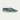 Men's Suede Moc-Toe Slip-On Loafers Sky Blue