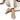 Men's Suede Moc-Toe Slip-On Loafers-Footwear for men-CaldwellVoss