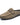 Men’s Suede Moccasin Slip-on Loafers-Footwear for men-CaldwellVoss