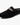 Men’s Suede Moccasin Slip-on Loafers-Footwear for men-CaldwellVoss