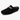 Men’s Suede Moccasin Slip-on Loafers-Footwear for men-CaldwellVoss