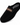Men’s Suede Moccasin Slip-on Loafers-Footwear for men-CaldwellVoss