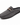 Men’s Suede Moccasin Slip-on Loafers-Footwear for men-CaldwellVoss