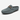 Men’s Suede Moccasin Slip-on Loafers-Footwear for men-CaldwellVoss
