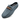Men’s Suede Moccasin Slip-on Loafers-Footwear for men-CaldwellVoss